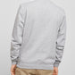 Basic "grey" Premium Crewneck Sweater